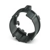 Phoenix Contact Colour Coding Ring Black Polyamide 66 for PRC Circular Connectors 1014496