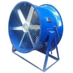 axial-tubular-fans-16000-cmh-33636