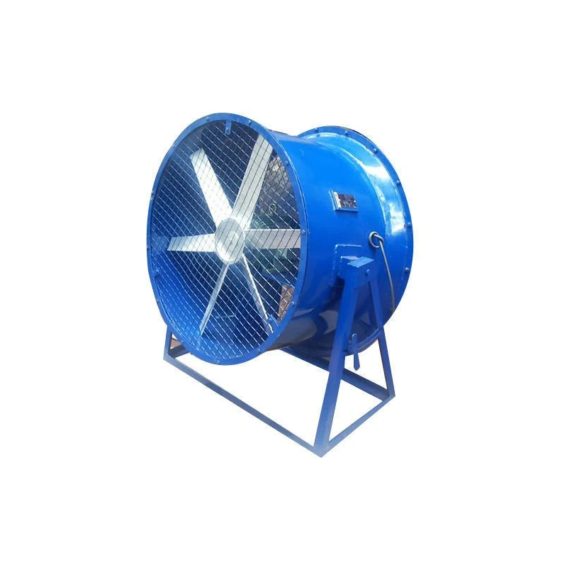 axial-tubular-fans-16000-cmh-33636