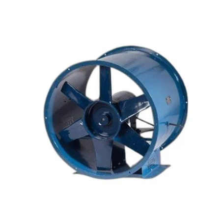 tube-axial-fans-12-inch-33637