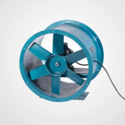 tube-axial-fans-18-inch-33639