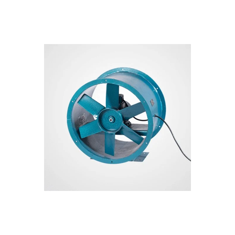 tube-axial-fans-18-inch-33639