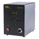 Antex Electronics Digital Soldering Station 50W, 230V, LCD Display Model UD82070