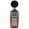 Sound Level Meters
