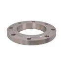  fusion-flange-silipon-ms-40mm-size-1-1-4-inches-40148-1