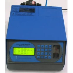 hc-co2-co-o2-measurement-machine-33664