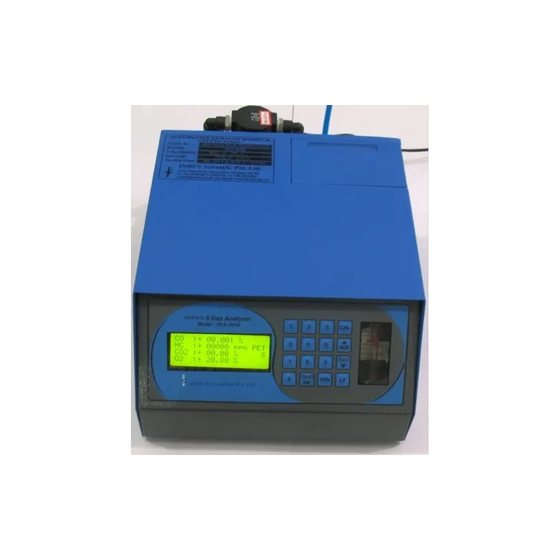 hc-co2-co-o2-measurement-machine-33664