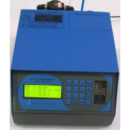 hc-co2-co-o2-measurement-machine-33664