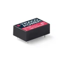 TRACOPOWER Medical 10W Ultra-Wide Input Range DC/DC Converter Through Hole DIP THM 10-4823WI