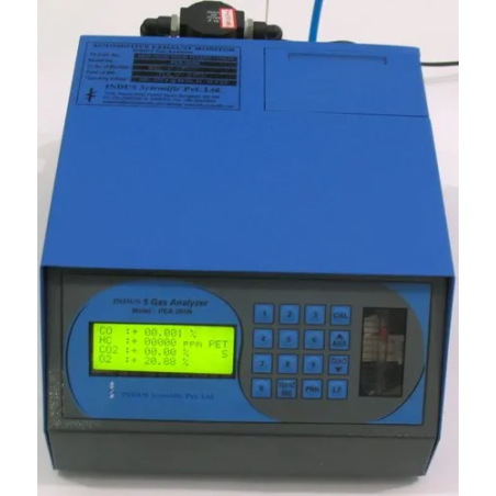 petrol-gas-analyser-33671