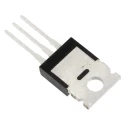 Infineon HEXFET N-Channel MOSFET 210A 60V Enhancement 3-Pin TO-220 IRFB3206PBF