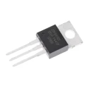 Infineon HEXFET N-Channel MOSFET, 85 A, 150 V Enhancement Mode, 3-Pin TO-220 IRFB4321PBF