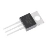 Infineon HEXFET N-Channel MOSFET, 85 A, 150 V Enhancement Mode, 3-Pin TO-220 IRFB4321PBF