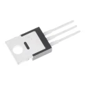 Infineon HEXFET N-Channel MOSFET, 85 A, 150 V Enhancement Mode, 3-Pin TO-220 IRFB4321PBF