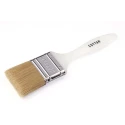 Cottam Medium 50 mm Synthetic Paint Brush with Flat Bristles 200-9218