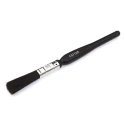 Cottam Thin 12 mm Synthetic Paint Brush with Flat Bristles 200-9209