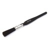 Cottam Thin 12 mm Synthetic Paint Brush with Flat Bristles 200-9209