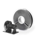 Polymaker 1.75 mm Black Tough PLA 3D Printer Filament 750 g PA06001