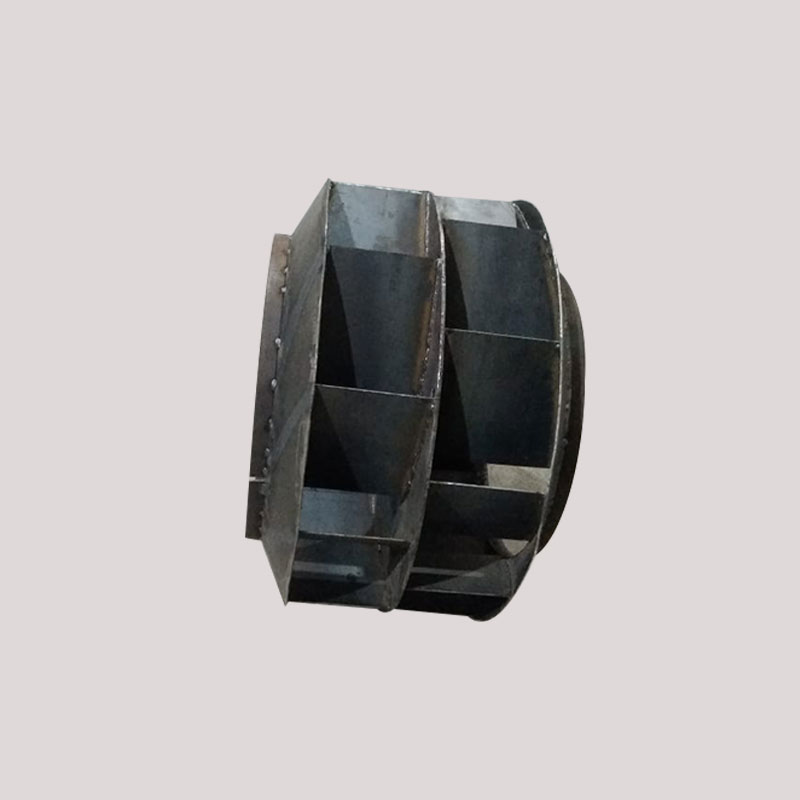 centrifugal-blower-for-industrial-20-h-p-ms-33677-2