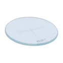 RS PRO Surface Contact Magnifier with No. 2 Scale, Acrylic Drawtube, Measurement Accessory 200-9431
