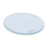 RS PRO Surface Contact Magnifier with No. 2 Scale, Acrylic Drawtube, Measurement Accessory 200-9431
