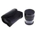 RS PRO Graticule Magnifier 7x Magnification 25 mm Diameter 200-9403