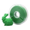 Polymaker 2.85 mm Green Tough PLA 3D Printer Filament, 750 g PA06016