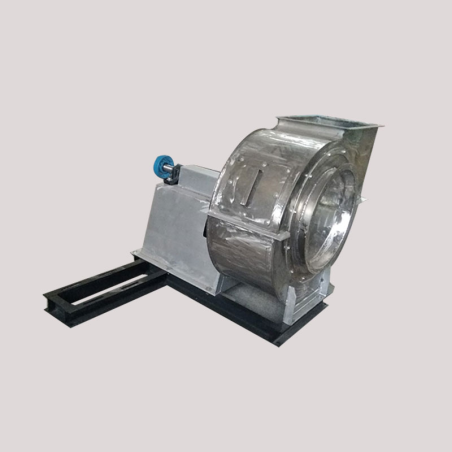 centrifugal-blower-for-industrial-2-h-p-ms-33678