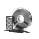 Polymaker Flexible Black TPU 95A 2.85 mm 3D Printer Filament 750g PD01007