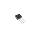 Infineon HEXFET N-Channel MOSFET 160A 30V Enhancement Mode 3-Pin IPAK IRLU8743PBF