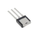 Infineon HEXFET N-Channel MOSFET 160A 30V Enhancement Mode 3-Pin IPAK IRLU8743PBF
