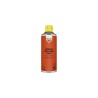 Rocol Polytetrafluoroethylene Mould Release Agent Aerosol Spray 400 ml 270°C 72021