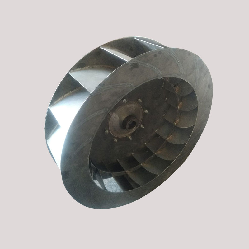 centrifugal-blower-for-industrial-20-h-p-ms-33677-1