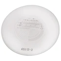 RS PRO Surface Contact Magnifier Accessory Thailand 200-9453