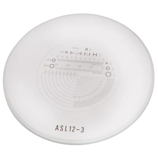 RS PRO Surface Contact Magnifier Accessory Thailand 200-9453