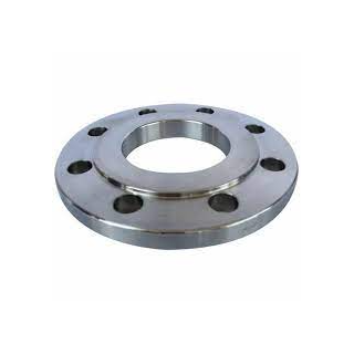 fusion-flange-silipon-ms-110mm-size-4-inches-40153