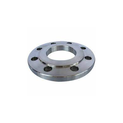 fusion-flange-silipon-ms-110mm-size-4-inches-40153