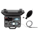 ndustrial-environmental-logging-sound-level-meter