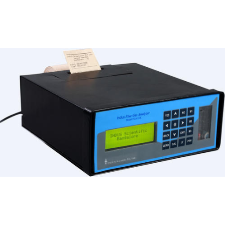 flue-gas-analyzer-33680