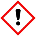 Loctite 574 Gasket Sealant Orange Dimethacrylate Ester 150°C Maximum Operating Temperature 267437