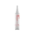 Loctite Yellow Thread Lock Sealant for Pipe Fittings and Metal Threads LOCTITE® 577