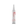 Loctite Yellow Thread Lock Sealant for Pipe Fittings and Metal Threads LOCTITE® 577
