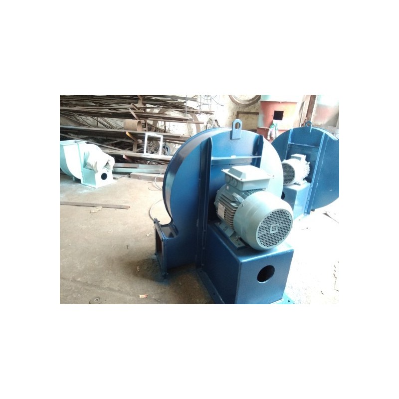 high-pressure-blower-for-industrial-10-h-p-ms-33682