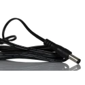RS PRO 30 W 24 V DC Output 1.25 A AC-DC Adapter with 2.1 x 5.5 x 12 mm Centre Positive Connector 200-8945