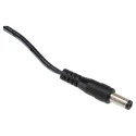 RS PRO AC/DC Adapter 12V DC Output 30W Power, 2.5A Current, UK Plug 200-8939