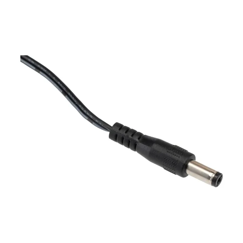 RS PRO AC/DC Adapter 12V DC Output 30W Power, 2.5A Current, UK Plug 200-8939