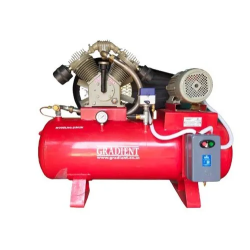 single-stage-industrial-piston-reciprocating-air-compressor-gss-10h-33691