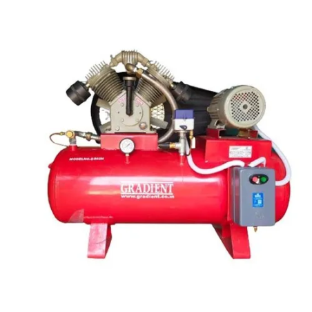 single-stage-industrial-piston-reciprocating-air-compressor-gss-10h-33691