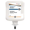 SCJ Professional General Purpose Barrier Cream 1 L Cartridge UPW1L