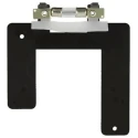 Sifam Tinsley Backlight Indicator Display Module AC 821